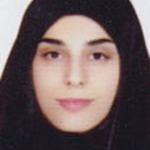 سهیلا مهدی پور