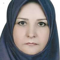 اقدس احمدپورآق قلعه