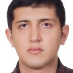 علی خانمحمدی