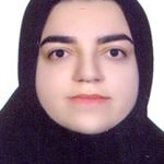 زهرا افراسیابی