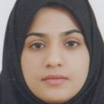 مریم شریفی کیا