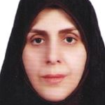 فاطمه پوررحیمی صیقلانی
