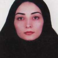 سمیه محمودی پیام