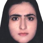 فریبا کارگر