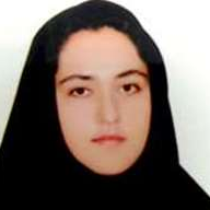 بیان مصطفوی