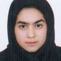 سارا سرگل زائی