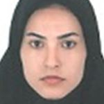 شهلا پورامیری