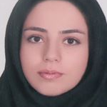 زهرا صنعتگران