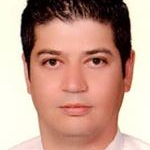 سعید کمیجانی
