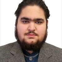 علی نبائی تبریز