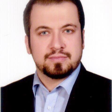سید مهدی جولائی