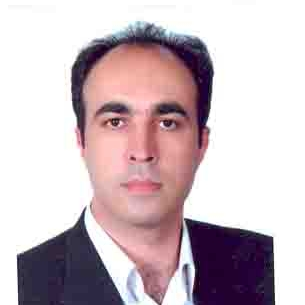 علی علی آبادی