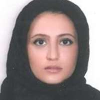 تارا پرهیزی