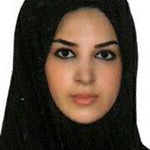 رویا حسینی