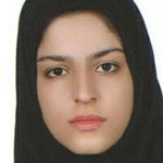 محدثه قربانی