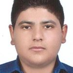 محمد رجبی