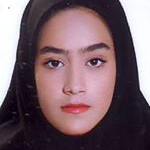 فاطمه پوراکرمی