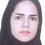 حانیه رحیمی