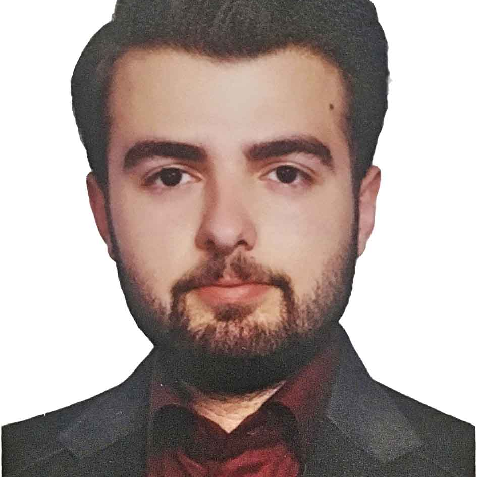 صالح خاکسارشهمیرزادی