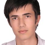 حسین فتوحی اهل