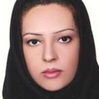 الهام السادات سیدعلی