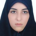 نغمه باباپوررودباری