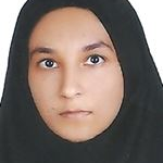 هانیه حسینی