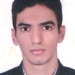 ارشاد بیرانوند