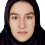 مهسا محمدیان صومعه