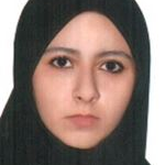 نرگس طاهری