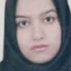 فائزه گوهری نژاد