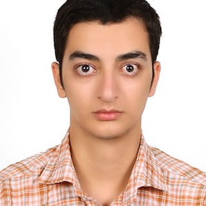 فاضل زادمهر