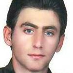 رحمن صادقی