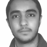 امیر فتحی