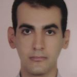 رضا پورخیری