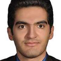 ناصر عباس زاده