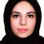 ملیکا عبداله زاده