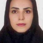 فریبا پرند