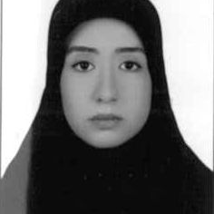 مهتاب یزدانی