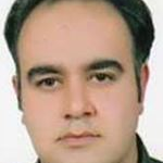 محمود برزگررستم آبادی