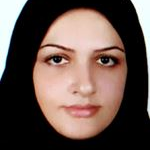 سیده محبوبه غنائی