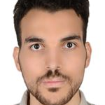 محمدامین کاوسیان