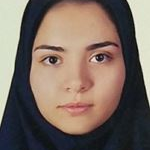 بهاره صفرنیاشهری