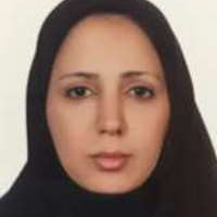 نسیم کامکار