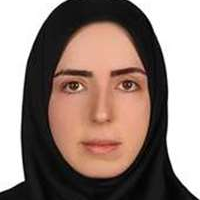 رابعه علی