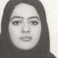 سارا یوسفی خواه