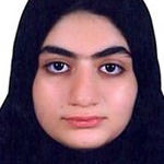 سعیده تاجیک