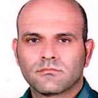 مسلم دلشاد