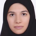 مهسا کاویان پور