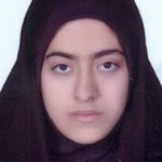 محدثه نفرابادی مطلق